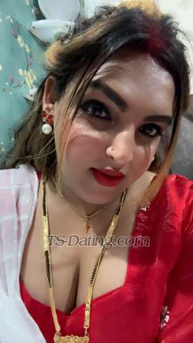 trans girl Angelhot 0410188