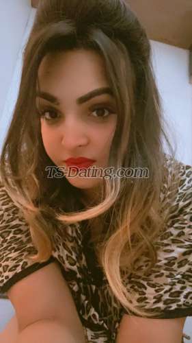 trans girl Angelhot 1458316