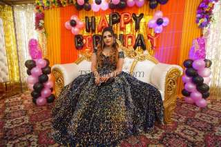 trans girl Angelhot 1458337