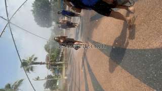 trans girl Angelhot 1458424