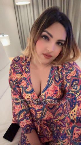 trans girl Angelhot 1748790