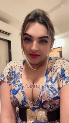 trans girl Angelhot 1748896