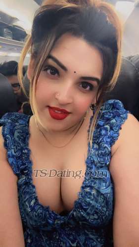 trans girl Angelhot 1833413