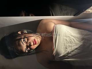 trans girl Angelhot 3471199