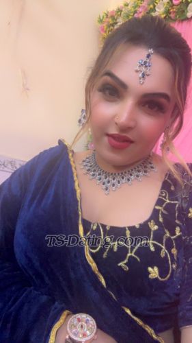 trans girl Angelhot 3534665