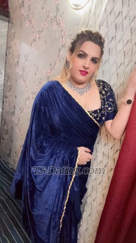 trans girl Angelhot 3534744