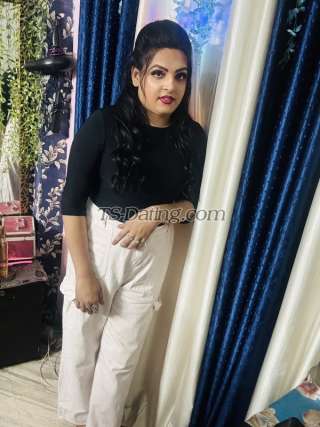 trans girl Angelhot 4177685