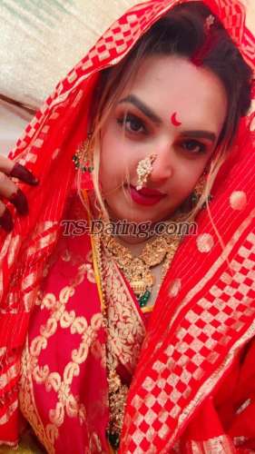 trans girl Angelhot 4185051