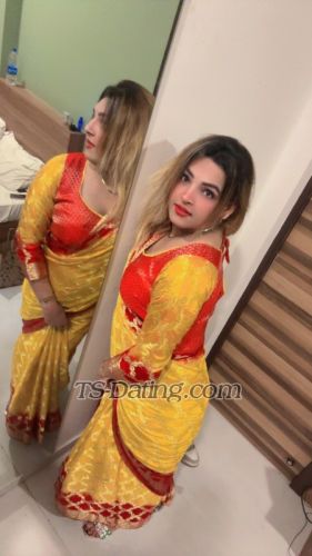 trans girl Angelhot 5399307