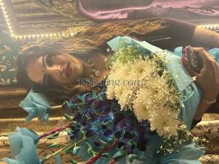 trans girl Angelhot 6071214