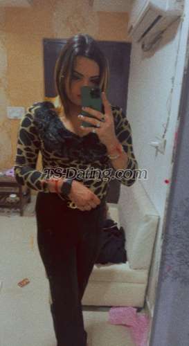 trans girl Angelhot 6170791