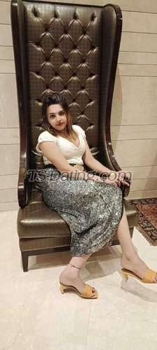 trans girl Angelhot 6258230