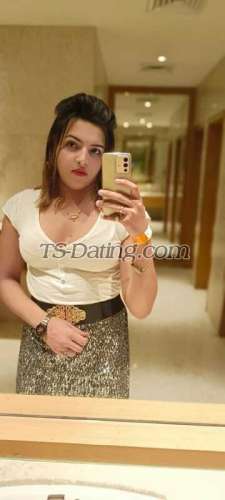 trans girl Angelhot 6258264