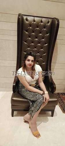 trans girl Angelhot 6258283