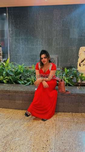 trans girl Angelhot 6258336