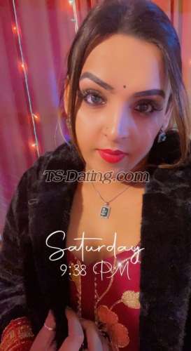 trans girl Angelhot 6258377