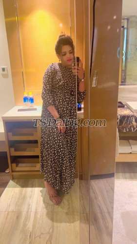 trans girl Angelhot 6258400