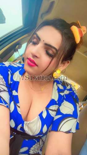 trans girl Angelhot 6258447