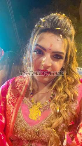 trans girl Angelhot 6258561