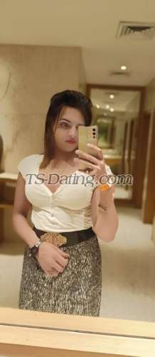 trans girl Angelhot 6517498