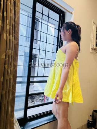 trans girl Angelhot 6517598