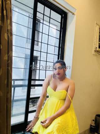 trans girl Angelhot 6517628