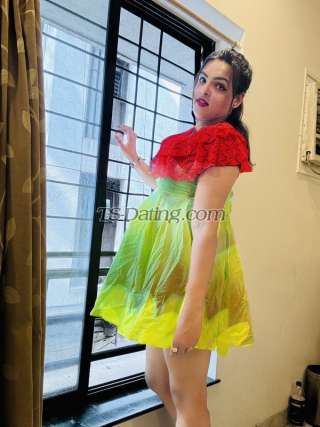 trans girl Angelhot 6517705