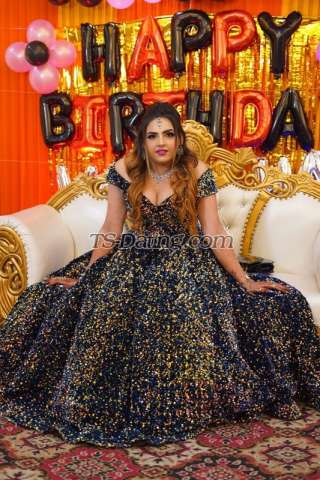 trans girl Angelhot 6629196