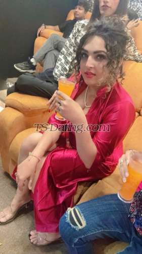 trans girl Angelhot 6629432