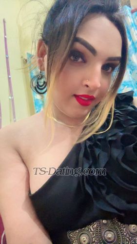 trans girl Angelhot 7333684