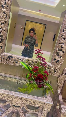 trans girl Angelhot 7333724