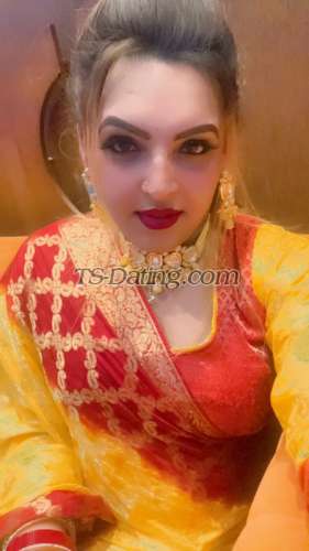 trans girl Angelhot 7884207