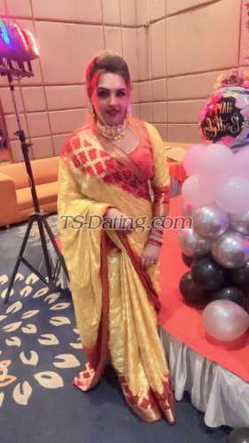 trans girl Angelhot 7884243