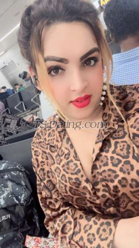 trans girl Angelhot 7884352