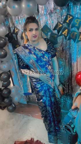 trans girl Angelhot 8060536