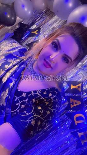 trans girl Angelhot 8060579