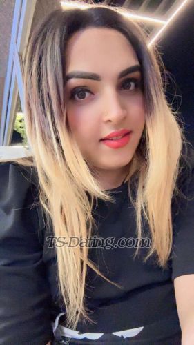 trans girl Angelhot 9493850