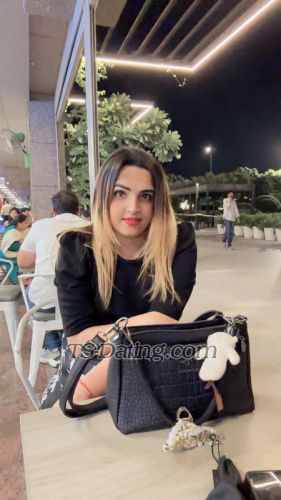 trans girl Angelhot 9493874