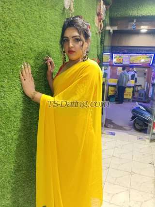 trans girl Angelhot 9723034