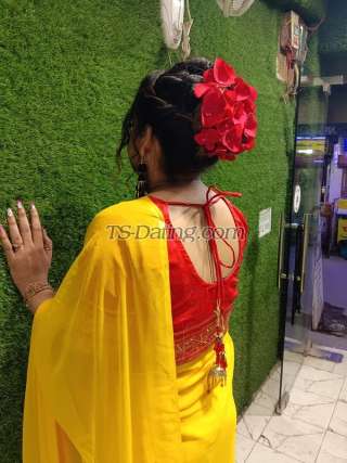 trans girl Angelhot 9723064