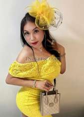 Angelicabali Dublin Transex EXCLUSIVO Disponível agora. +353833651066 Princesa Ariana é o REAL NEGÓCIO DA CIDADE DE DUBLIN Em última análise, aceitável, lindo de morrer. Eu tenho 6'5 / 165 cm com corpo liso, pequeno e em forma com bunda redonda natural Altamente recomendado. Bem educado e viajado. Eu forneço uma atmosfera genuína e sem pressa para meus serviços de modelo. Se você é um cavalheiro respeitoso e que aprecia qualidade, tenho certeza absoluta de que teremos uma experiência incrível e memorável. Eu tenho uma figura esbelta e suave, totalmente natural, sem melhorias. Todas as minhas fotos são reais, 100% limpas, suaves, sexy e fofas. Tenho lindos olhos, pele bronzeada e cabelos longos. Pergunte-me mais, basta ligar para meu entorpecido / enviar uma mensagem de texto. Estou sempre aberto para iniciantes Isenção de responsabilidade de reserva! A doação é apenas para o meu tempo, tudo o que acontece é entre adultos que consentem, reservo-me o direito de recusar marcações conforme achar necessário. Ao entrar em contato comigo, você concorda com estes termos e concorda que não faz parte de nenhuma agência de aplicação da lei que use este anúncio para armadilha ou prisão. Este é um contrato que você concorda entrando em contato comigo. Ligue-me agora +353833651066