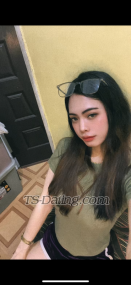 Angelika Lim Sydney Transex THE MOST HOT LEGIT  TS MODEL

- FRESH AND HYGIENIC!
- HOT AND GIRL LOOKING!
- INDEPENDENT!
- A GIRLFRIEND EXPERIENCES!
- TOTALLY ADDICTIVE!
- 100% THE REAL SEXY OF YOUR DREAMS!

MEET UP AND LIVESHOW APPOINTMENT
- AVAILABLE 24/7 FOR INCALL AND OUTCALL ✅
- CAN DO FACETIME VERIFICATION FOR LEGITIMACY ✅

HELLO THERE I’M TS Angelika  20 YEARS OLD
YOUNG AND FRESH WITH FULLY FUNCTIONAL AND HYGIENIC TOOL. HIGH CLASS INDEPENDENT TRANSSEXUAL ESCORT COMPANION. I'M AVAILABLE 24/7 WHEN YOU NEED MY SERVICE.

IF YOU ARE SEEKING THE BEST EXPERIENCE IN LIFE HAS TO OFFER THEN I’M THE RIGHT PERSON THAT YOU ARE LOOKING FOR. AND I CAN TAKE YOU TO A SENSUAL PLACE OF YOUR WILDEST FANTASIES. I AM DELIGHTFUL TRANSWOMAN WHO WILL SURELY YOU WILL HAVE A VERY GREAT TIME, WITH NO RUSH. THEN WHEN IT’S DONE, I WILL MAKE SURE THAT YOU WILL NEVER BE THE SAME, BELIEVE THAT.

I AM EASY TO COMMUNICATE, I CAN OFFER YOU A FANTASTIC PERFORMANCE ALL THE WAY, TO THE FULFILL OF YOUR FANTASY BY HAVING A SEXY, SLIM, AND SMOOTH BODY WITH A GOOD GIRL LOOKING WHICH IS THE BEST COMBINATION TO SATISFY YOU AND GIVE YOU A GREAT PLEASURE OF ROMANCE THAT YOU WILL NEVER FORGET.

For more details, don't hesitate to message me for more info


Whatspp: +639630120939
Tg: itsme_angelika03