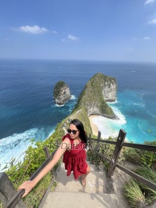 trans girl AngelikaTS 1247769