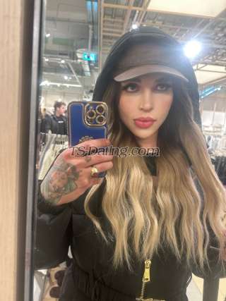 trans girl Angelina1 1202134