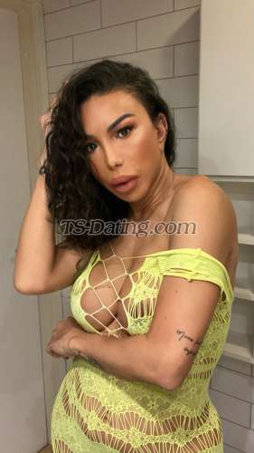 trans girl Angelina23cm 5921372