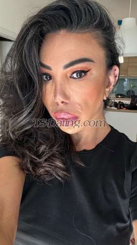 trans girl Angelina23cm 7575669