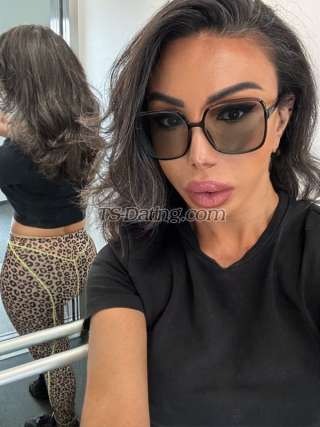 trans girl Angelina23cm 7658461