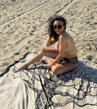 trans girl Angelina23cm 8794221