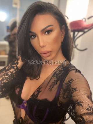 trans girl Angelina23cm 9718975