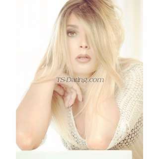 trans girl AngelinaT 6519628